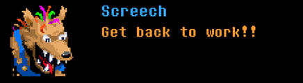 1754781109301.png