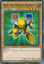 1754801668578.png