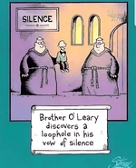 Practicing the vow of silence.png