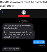 7i7p4csuv5if1.png
