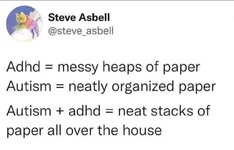 FB_IMG_1754919496139.jpg