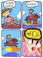 FB_IMG_1754919704640.jpg