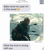 IMG_3258.jpeg