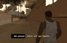 1000015458.gif