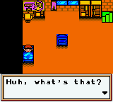 gane.png