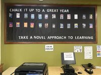 IMG_3259.jpeg