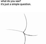 1000015462.jpg