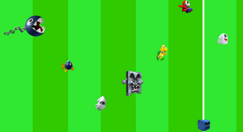 Day at the Races.png