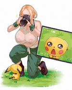 1754963594103.png