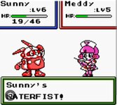 Screenshot_20250812_055249_Chrome.jpg