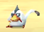 1754973423598.png