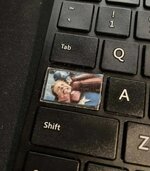 IMG_3269.jpeg
