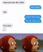 IMG_3271.jpeg