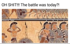 1000015469.png