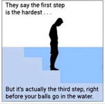 1000015471.png
