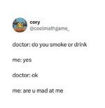1000474292.jpg