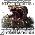 1755060725102.png