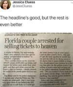 1755117736352.jpeg