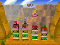 1755122903992.png