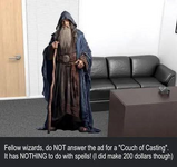 1000015481.png