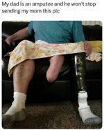 thats-the-spirit-v0-iiupl38cxwhf1.jpeg
