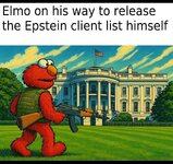 FB_IMG_1755144431662.jpg