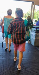 1000015477.jpg