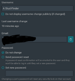 Screenshot_20250814-124506.png