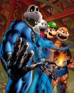 F4.png