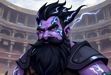 Final AI Torin.png