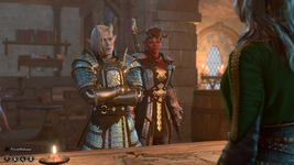 Drexian and Karlach.png