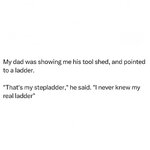 IMG_3301.jpeg