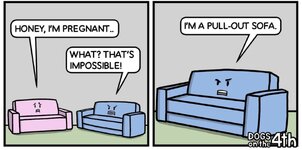1000015479.jpg