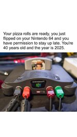 IMG_3304.jpeg