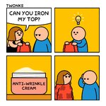 1000474869.jpg