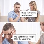 1755288845828.jpeg