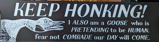 1755348731837.png