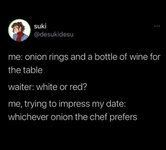 1000015494.jpg
