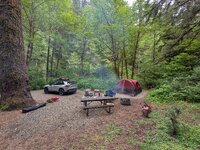 PXL_20250525_234517769.jpg