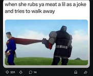 1755364798336.png