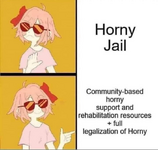 1000015498.png