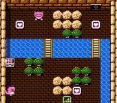 Screenshot_20250816_230534_Chrome.jpg