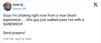 1755431404877.png
