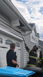 PXL_20240528_191402513.jpg