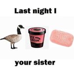 IMG_3326.jpeg