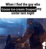 IMG_3327.jpeg