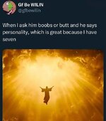 1755460213988.jpeg
