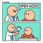 1755460685908.jpeg