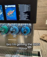 1755473171227.png