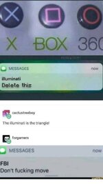 1755475028150.jpeg